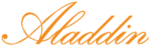 Aladdin Logo PNG-crop
