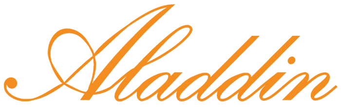 Aladdin Logo PNG-crop