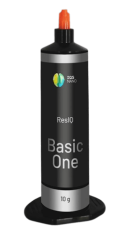 BasicOne