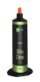 BioOne