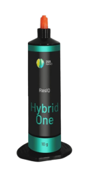 HybridOne