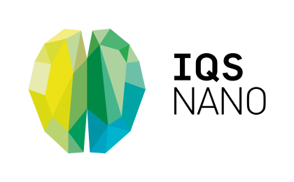 IQS_Nano_logo_RGB