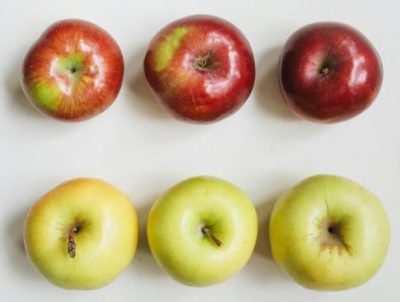 applessimple1