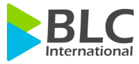 blc-logo-triglow-big-outlinesm