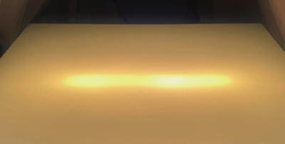 light-distro