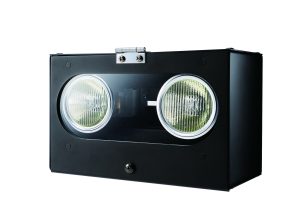 p_hysil15002