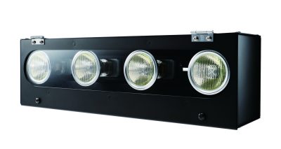 p_hysil15004 (002)